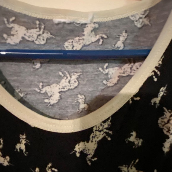 tunic - Picture 6 of 7